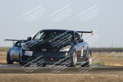 media/Sep-13-2025-Speed Ventures (Sat) [[d6c7200295]]/Green/Session 1 (Sweeper)/